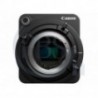 Canon HJ21ex7.5B 8.5-170mm 20x Zoom