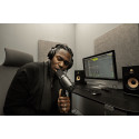 SM7DB Micro de studio Alim Fantôme SHURE