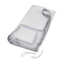 I930SDL - TOILE BUTTER6X6 DIFFUSLIGHT Avenger
