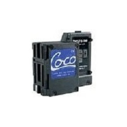Convertisseur 7.2V-12V Pour Sony DV/HDV Bebob