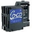 Convertisseur 7.2V-12V Pour Sony DV/HDV Bebob