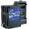  Convertisseur 7.2V-12V Pour Sony DV/HDV