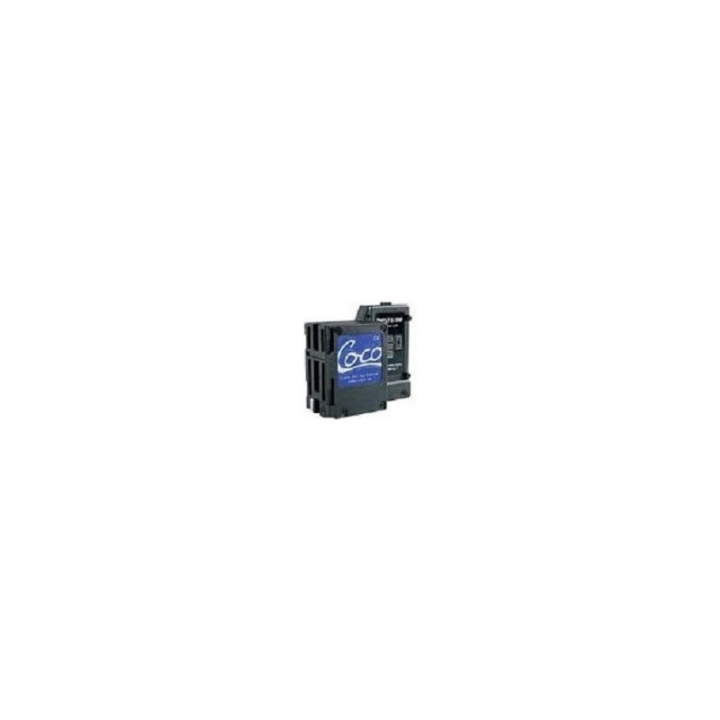 Convertisseur 7.2V-12V Pour Sony DV/HDV Bebob Convertisseur 7.2V-12V Pour Sony DV/HDV Bebob