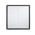 F200Bi KNOWLED Flexible LED Light Godox