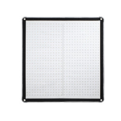 F200Bi KNOWLED Flexible LED Light Godox