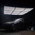 F200Bi KNOWLED Flexible LED Light Godox