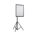 F200Bi KNOWLED Flexible LED Light Godox