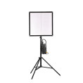 F200Bi KNOWLED Flexible LED Light Godox