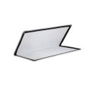 F200Bi KNOWLED Flexible LED Light Godox