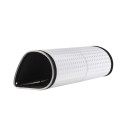 F200Bi KNOWLED Flexible LED Light Godox