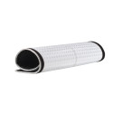 F200Bi KNOWLED Flexible LED Light Godox