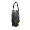 F200Bi KNOWLED Flexible LED Light Godox