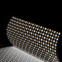 F200Bi KNOWLED Flexible LED Light Godox