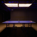F200Bi KNOWLED Flexible LED Light Godox