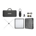 F200Bi KNOWLED Flexible LED Light Godox