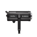 SL300IIIBi Projecteur Led Bicolor 300W Godox