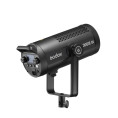 SL300IIIBi Projecteur Led Bicolor 300W Godox