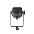 SL300IIIBi Projecteur Led Bicolor 300W Godox