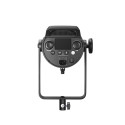 SL300IIIBi Projecteur Led Bicolor 300W Godox