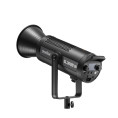 SL300IIIBi Projecteur Led Bicolor 300W Godox