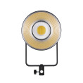 SL300IIIBi Projecteur Led Bicolor 300W Godox