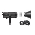 SL300IIIBi Projecteur Led Bicolor 300W Godox