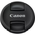 Bouchon pour optique  RF 10-20mm F4L IS Canon