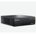 Multiview 4 Blackmagic Design
