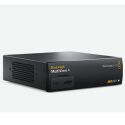 Multiview 4 Blackmagic Design