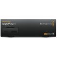 Multiview 4 Blackmagic Design