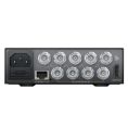 Multiview 4 Blackmagic Design