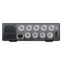 Multiview 4 Blackmagic Design