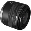 24 mm F1,8 MACRO IS STM monture RF Canon