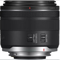 24 mm F1,8 MACRO IS STM monture RF Canon