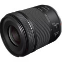 15-30 mm F4,5-6,3 IS STM monture RF Canon