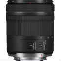 15-30 mm F4,5-6,3 IS STM monture RF Canon
