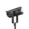 SL300R Projecteur Led RGB 310W