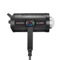 SL300R Projecteur Led RGB 310W Godox