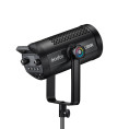 SL300R Projecteur Led RGB 310W Godox