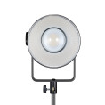 SL300R Projecteur Led RGB 310W Godox