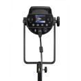 SL300R Projecteur Led RGB 310W Godox