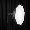 SL300R Projecteur Led RGB 310W Godox