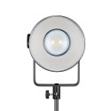 SL150R Projecteur Led RGB 165W Godox