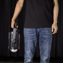 SL150R Projecteur Led RGB 165W Godox