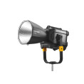 MG2400BI Projecteur Led Bicolor Knowled 2600W Godox