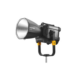 MG2400BI Projecteur Led Bicolor Knowled 2600W Godox