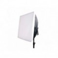 Softbox pour LG-900 metal housing   LedGo
