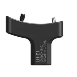 Attache trépied RF 24-105mm L IS USM Z Canon