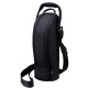 Etui pour RF 200-800mm F6.3-9 IS USM