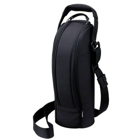 Etui pour RF 200-800mm F6.3-9 IS USM Canon